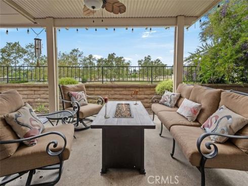 25165 Charlinda 2 Drive, Mission Viejo, CA