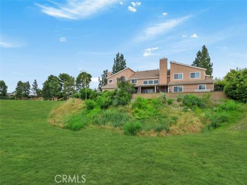 25165 Charlinda 2 Drive, Mission Viejo, CA