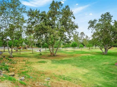 25165 Charlinda 2 Drive, Mission Viejo, CA