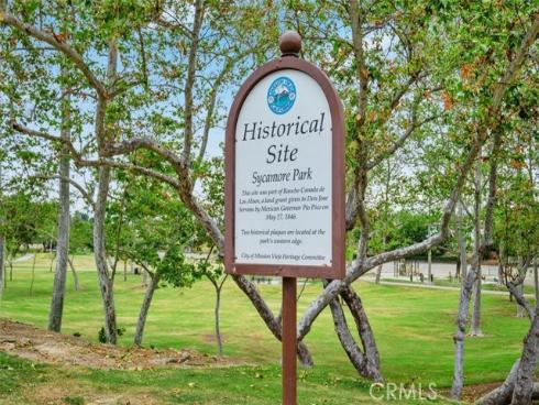 25165 Charlinda 2 Drive, Mission Viejo, CA