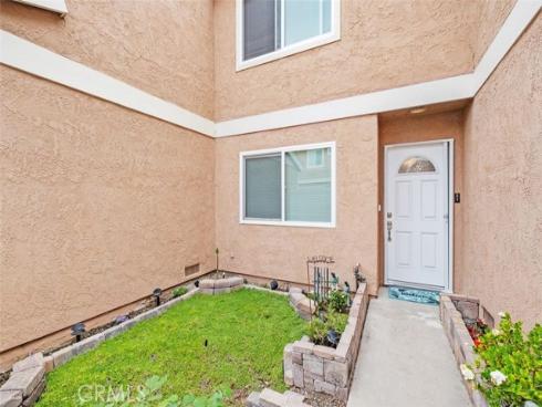 25165 Charlinda 2 Drive, Mission Viejo, CA