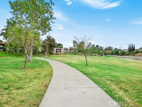 25165 Charlinda 2 Drive, Mission Viejo, CA