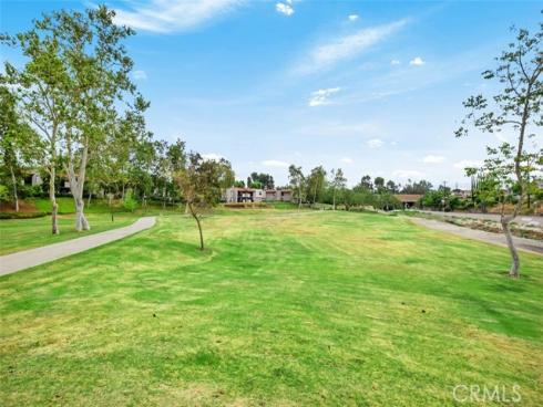 25165 Charlinda 2 Drive, Mission Viejo, CA