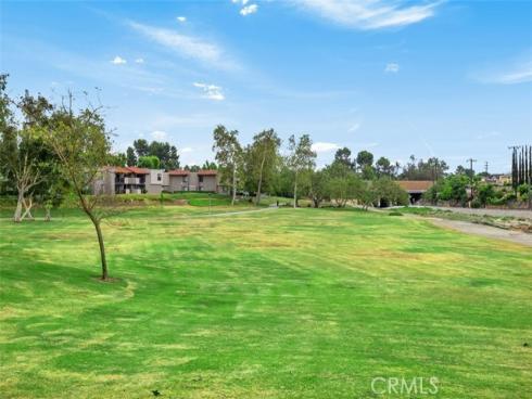 25165 Charlinda 2 Drive, Mission Viejo, CA