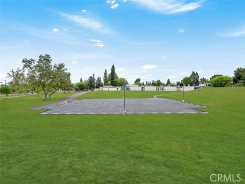 25165  Charlinda  2  Drive, Mission Viejo, CA