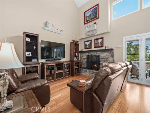 25165 Charlinda 2 Drive, Mission Viejo, CA