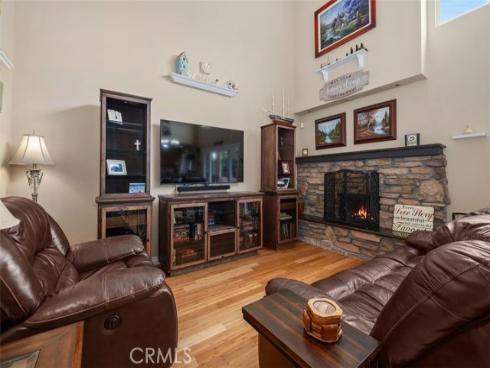 25165 Charlinda 2 Drive, Mission Viejo, CA