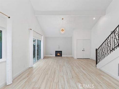 26451  Via Juanita  , Mission Viejo, CA