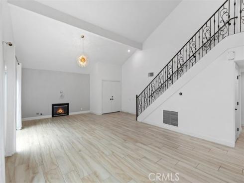 26451  Via Juanita  , Mission Viejo, CA