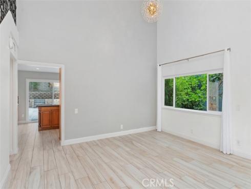 26451  Via Juanita  , Mission Viejo, CA