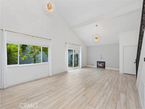 26451  Via Juanita  , Mission Viejo, CA