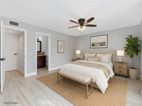 26451  Via Juanita  , Mission Viejo, CA