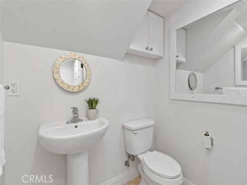 26451  Via Juanita  , Mission Viejo, CA