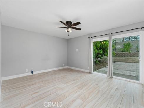 26451  Via Juanita  , Mission Viejo, CA