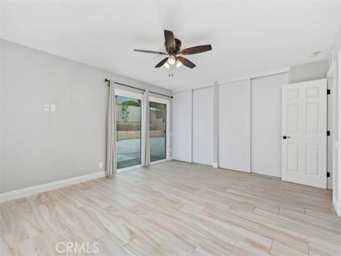 26451  Via Juanita  , Mission Viejo, CA