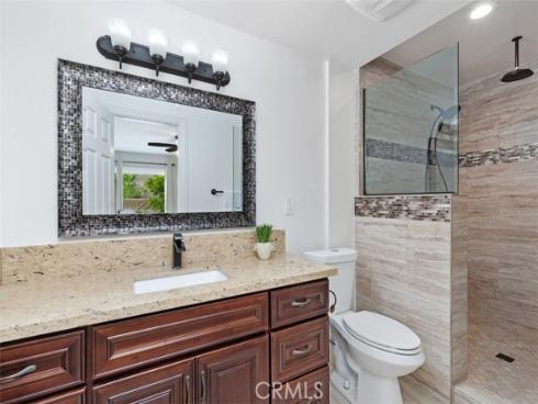 26451  Via Juanita  , Mission Viejo, CA