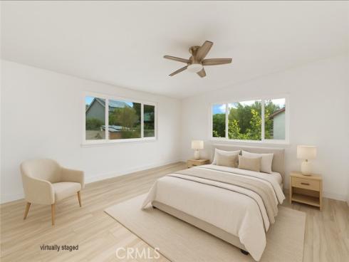 26451  Via Juanita  , Mission Viejo, CA