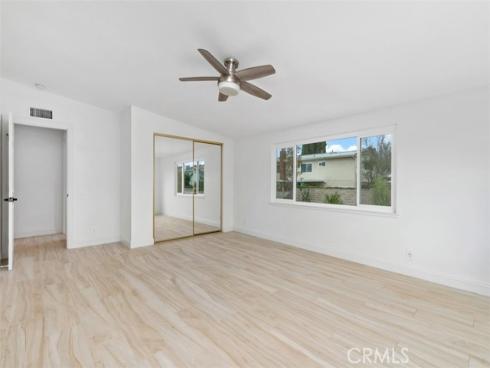 26451  Via Juanita  , Mission Viejo, CA