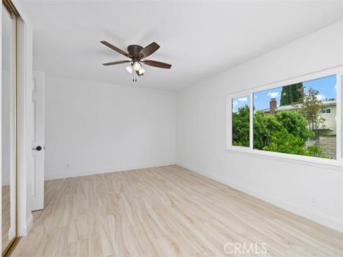 26451  Via Juanita  , Mission Viejo, CA