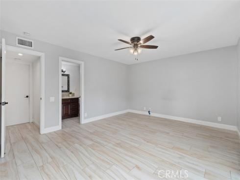 26451  Via Juanita  , Mission Viejo, CA