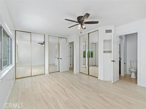 26451  Via Juanita  , Mission Viejo, CA