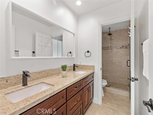 26451  Via Juanita  , Mission Viejo, CA