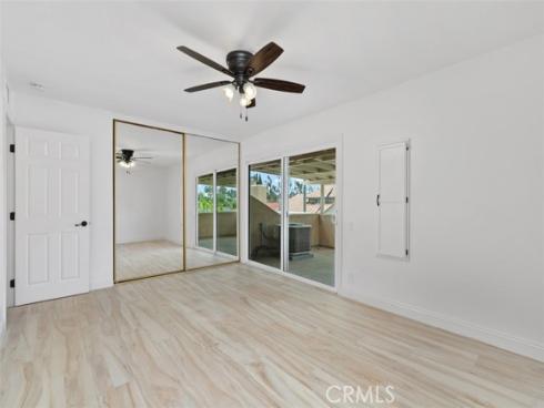 26451  Via Juanita  , Mission Viejo, CA