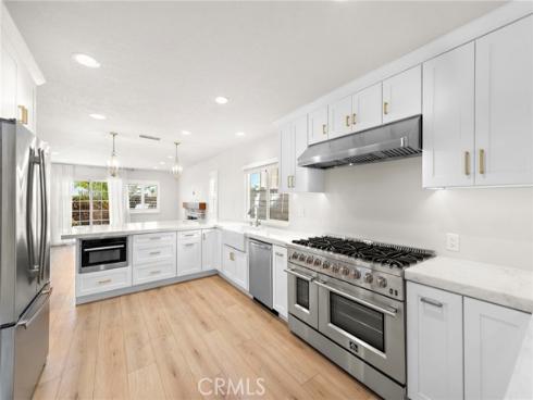 25311  Misty Ridge  , Mission Viejo, CA