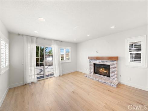 25311  Misty Ridge  , Mission Viejo, CA