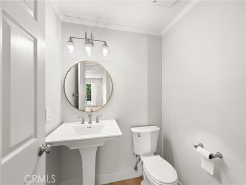 25311  Misty Ridge  , Mission Viejo, CA