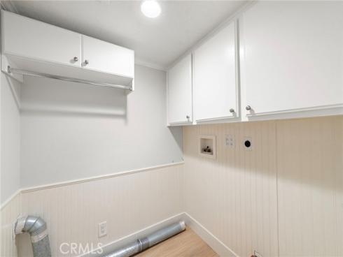 25311  Misty Ridge  , Mission Viejo, CA