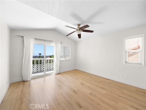 25311  Misty Ridge  , Mission Viejo, CA