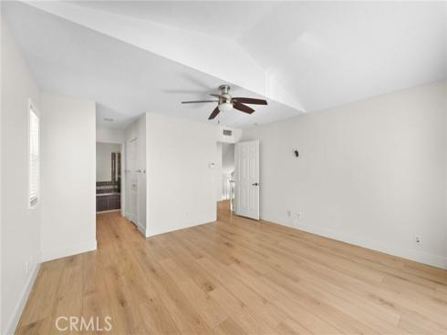 25311  Misty Ridge  , Mission Viejo, CA