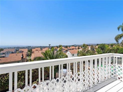 25311  Misty Ridge  , Mission Viejo, CA