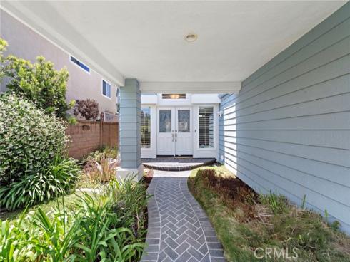 25311  Misty Ridge  , Mission Viejo, CA