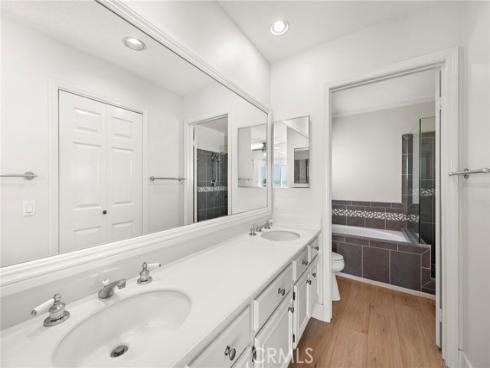 25311  Misty Ridge  , Mission Viejo, CA