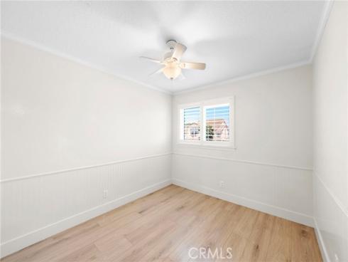 25311  Misty Ridge  , Mission Viejo, CA