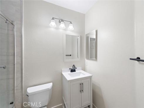 25311  Misty Ridge  , Mission Viejo, CA