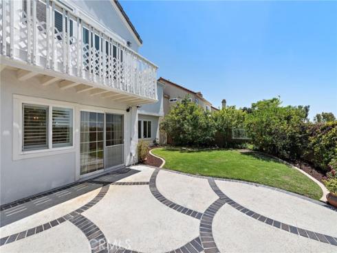 25311  Misty Ridge  , Mission Viejo, CA