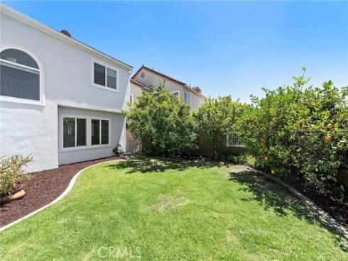 25311  Misty Ridge  , Mission Viejo, CA