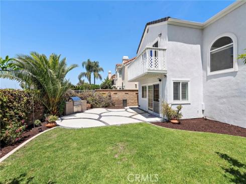 25311  Misty Ridge  , Mission Viejo, CA