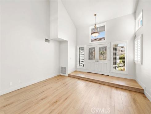 25311  Misty Ridge  , Mission Viejo, CA