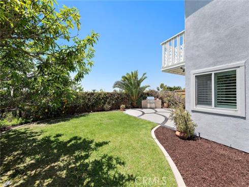 25311  Misty Ridge  , Mission Viejo, CA