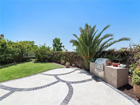 25311  Misty Ridge  , Mission Viejo, CA