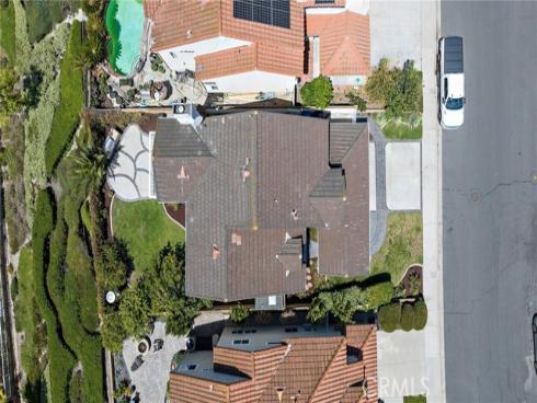 25311  Misty Ridge  , Mission Viejo, CA