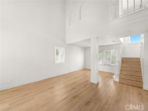 25311  Misty Ridge  , Mission Viejo, CA