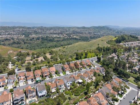 25311  Misty Ridge  , Mission Viejo, CA