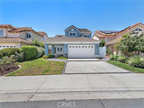 25311  Misty Ridge  , Mission Viejo, CA