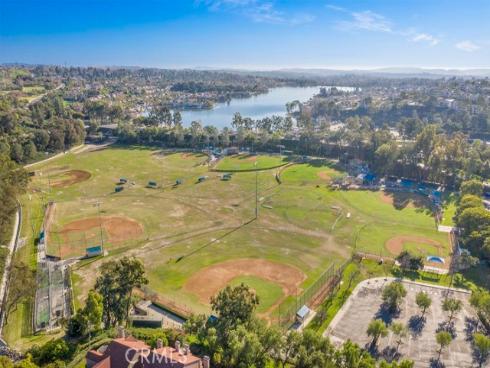 25311  Misty Ridge  , Mission Viejo, CA