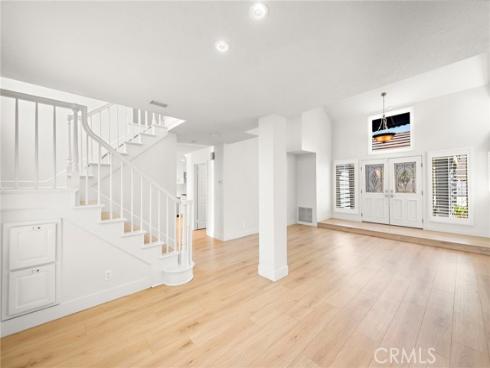 25311  Misty Ridge  , Mission Viejo, CA